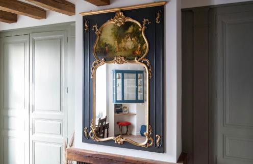 Maison des Sources Touraine -SPA- - Foto 30