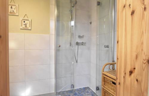 Granzow Lakeside Ruheaufenthalt - Foto 13