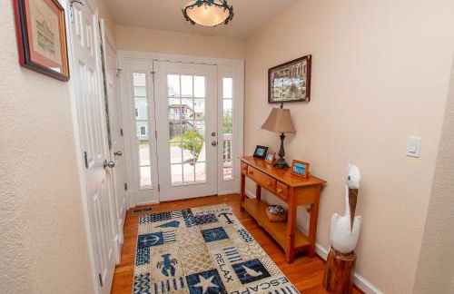 Oceanside, Private Pool, Community Amenities, Hot Tub, VOH94, Knot A Problem - Foto 35