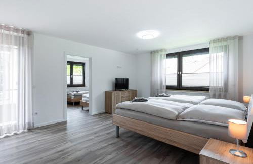 Haus Laura - Foto 18