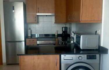 Apartamento a Torreblanca - Foto 10