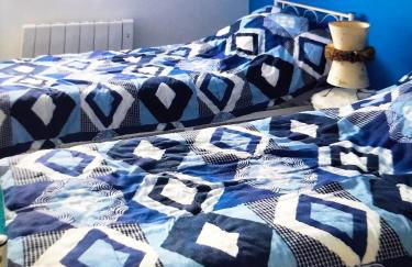 GITE LE MONTENEY - Foto 23