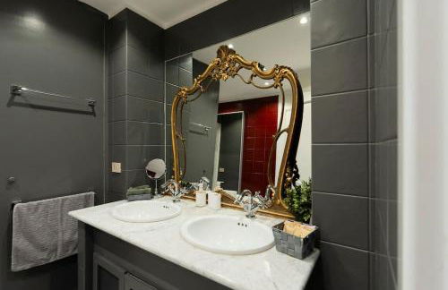 Appartamento DaMiki luminoso, centrale - Foto 53