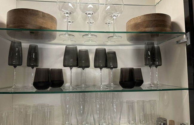 Pure Mountain Partenkirchen - Photo 12