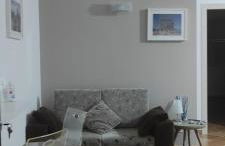 Villa Emilia - Foto 12