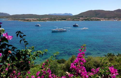 Casa Valery Wonderful Sea View - Photo 78