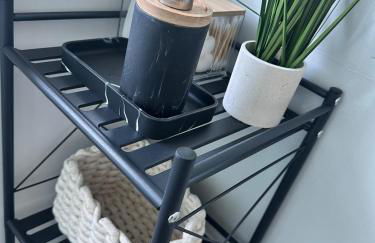 Le Cocon de la Gare - Foto 17