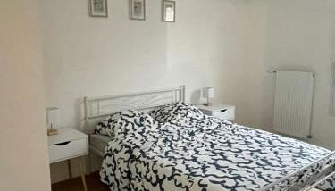 Appartement cosy proche de Paris et sa périphérie-Aéroport CDG-BOURGET-Disneyland - Foto 4