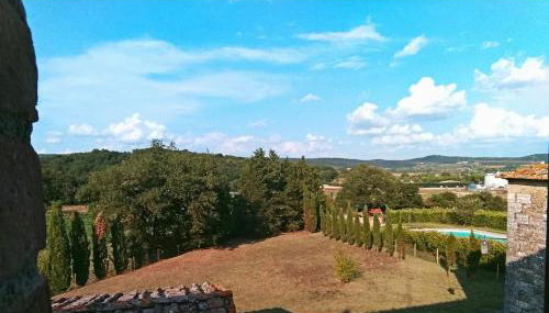 Camugnano farm - Foto 4