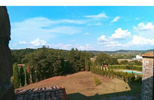 Camugnano farm - Foto 4