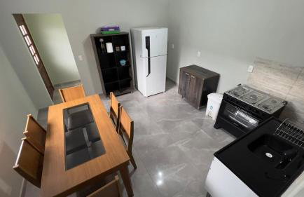 Casa com 6 quartos churrasqueira e piscina - Foto 13