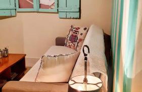 Eretria houses - Photo 1