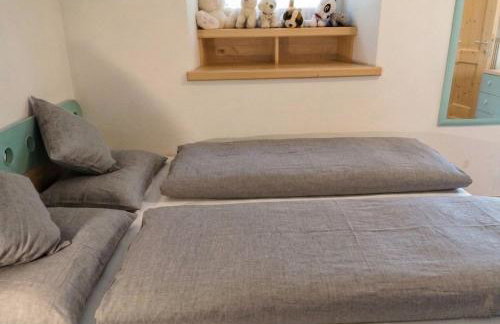 La Suite - Foto 10