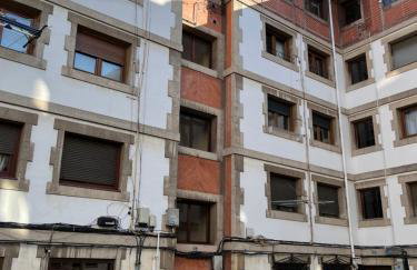 Apartment for 4 in Lejona Casa Natalia NO ELEVATOR - Foto 43