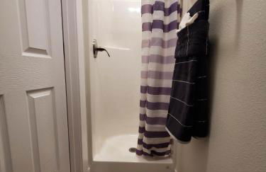 The Fancy Fox - Frontier Village - Foto 9