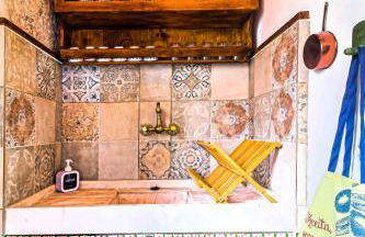 Refúgio Rústico - Exclusivo - Foto 21