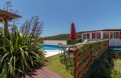 Apartments Ruža Dragove Dugi otok - Foto 15