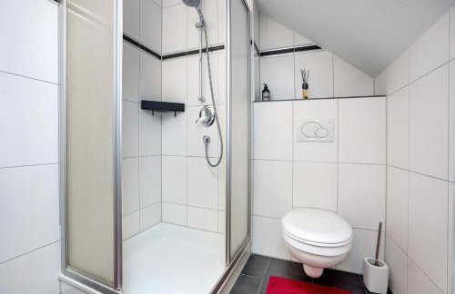 Ferienwohnung Goelz - Foto 14