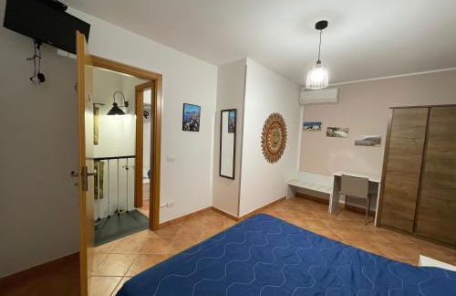 Rosa Di Makari - Foto 9