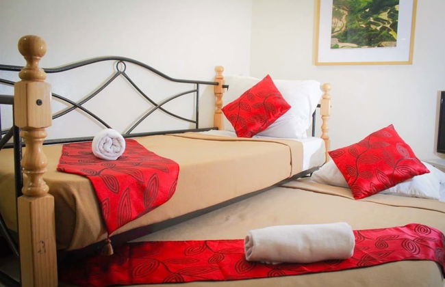 Newgrange Condotel - Photo 25