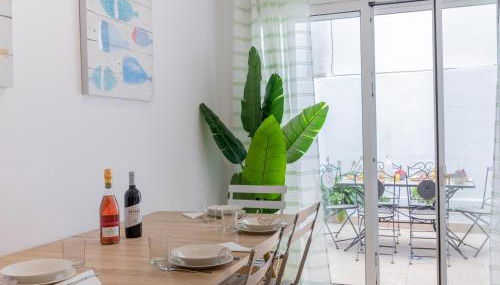 Matarolux24 - Photo 4