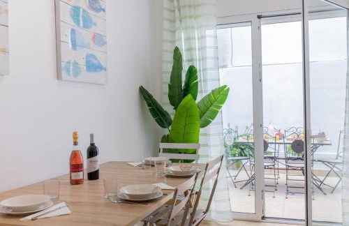 Matarolux24 - Photo 4