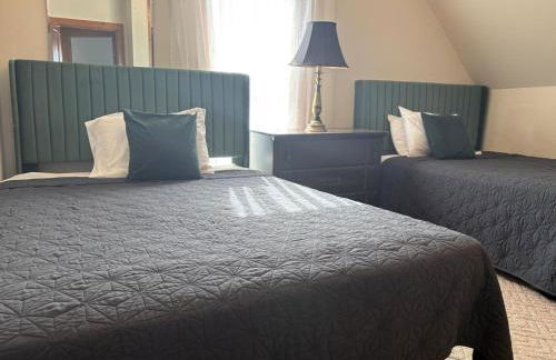 Mixon Villa-Laurel - Foto 8