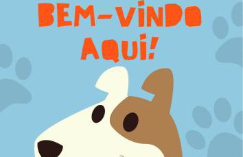 (104) Apartamento Litorânea – Perto da beira-mar - Foto 15