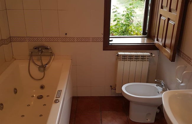 Casas Viduedo - Foto 42