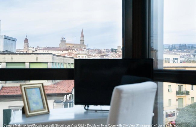 52cento Apts - Foto 156