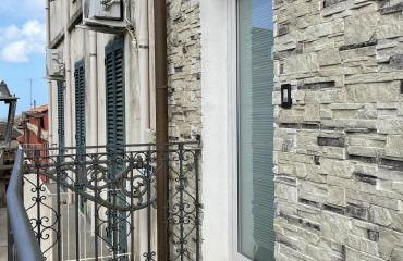 Nel borgo di Capri Leone - Foto 24