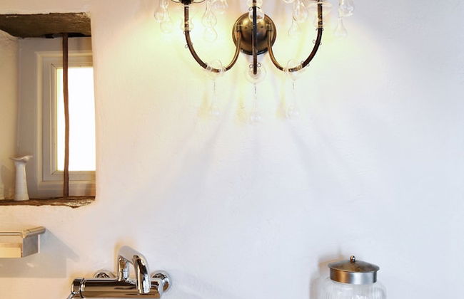 Tinos E Houses - Foto 10