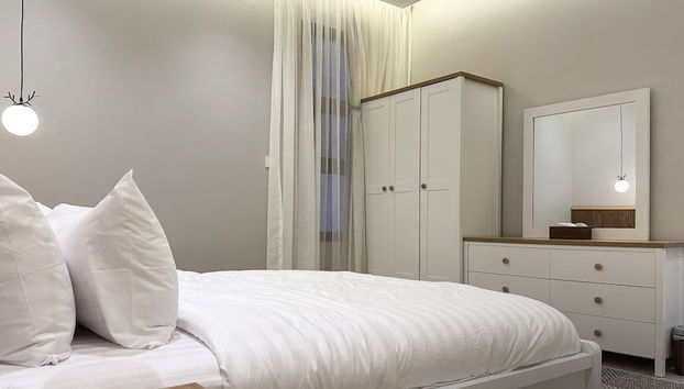 Kease Malqa B5-1 Royal Touch GX94 - Foto 2, Habitación