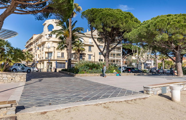 Les Sirènes - Foto 21