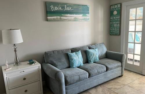 Sunset Harbor Palms - Mason Beach Retreat - Photo 13