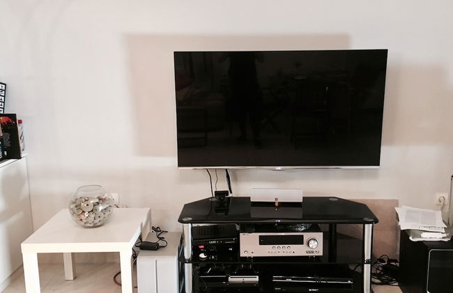 Savvas Surf House - Foto 7