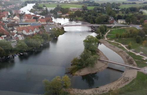 Große Ferienwohnung 85qm - Foto 21