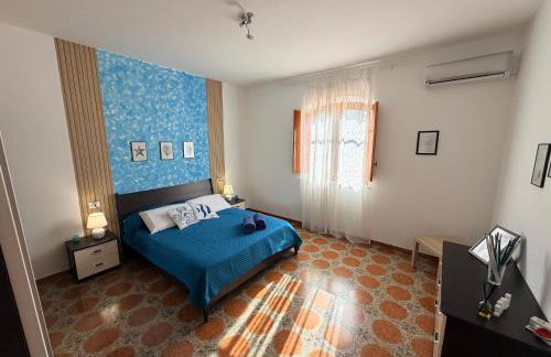 Villa La Terrazza Sul Mare di Trabia - Location fra Palermo e Cefalù - Foto 54