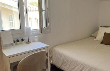 Villa San Rafael - Foto 16