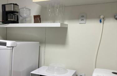 305 Flat em Ipanema - Foto 9