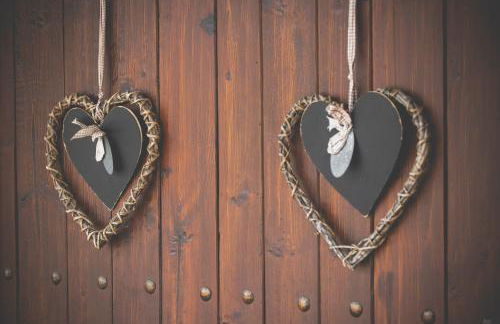 Rusticae El Acebo de Casa Muria - Foto 89