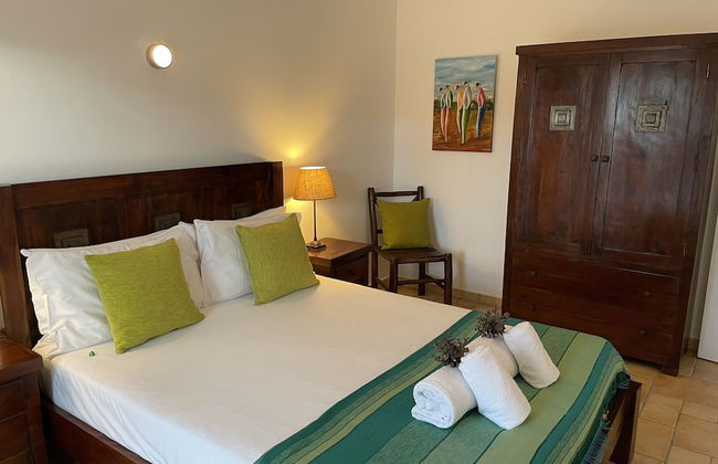 Herdade do Kuanza - Photo 3