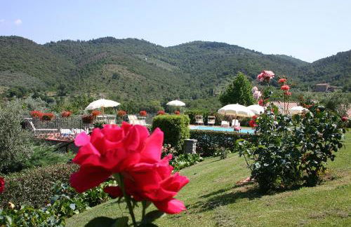 Agriturismo Cortoreggio - Foto 58