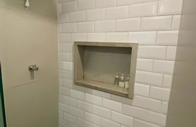 Casa na Árvore - Foto 11