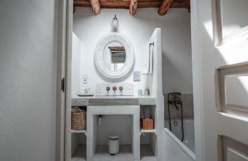 ES CUCONS RURAL HOTEL - Foto 32