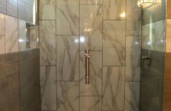 Casa Maria Bonita - Foto 37