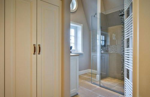 Klenterhüüs - Foto 38