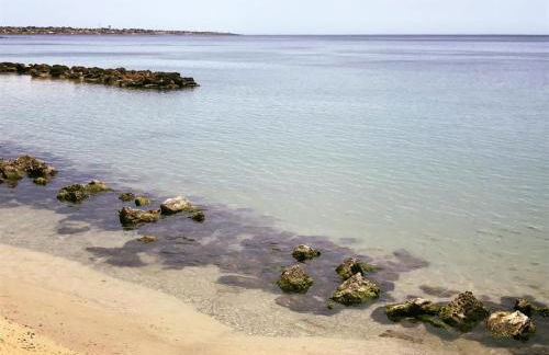 Casa Dalfea - Foto 35