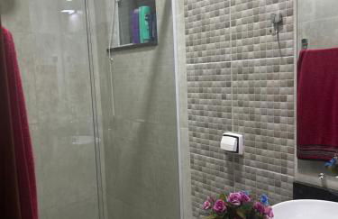 CASA FAMILIAR “SANTA PAZ” 2 - Foto 17