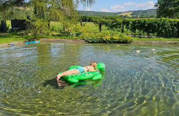 Butikowe apartamenty w Sudetach - TRZY MORZA - pod górą Trójmorski Wierch - Foto 16